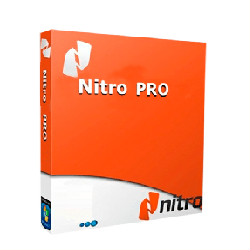 download nitro pdf professional crack